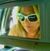 Laurie Sekulich Flowers's profile image