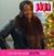 Frances Walker Mcneil's profile image
