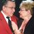 Donna Swartz's profile image