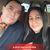 Marangeli Martinez Ortiz's profile image