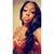 Rosemarie Dickerson's profile image