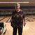 Karin Baskins's profile image