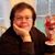 Kathy Harju Grom's profile image