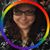 Batsheva BeSeven's profile image