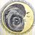 Donna Lambright's profile image