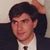 Jim Lombardi's profile image