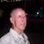 Jim Becker's profile image