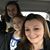 Michelle Sheagley's profile image