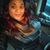 Kimberly Everett's profile image