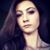 Joanna Figiela's profile image