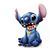 Chris Lorenzen's profile image