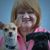 Pamela K. Williams's profile image