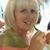 Tricia Westmoreland's profile image