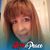 Samantha Wilbanks Allen's profile image