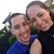 Amanda Phayme-Colon's profile image