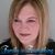 Celina Erickson Whaley's profile image