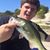 Kelly Green Barnhill's profile image