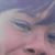 Shauntay Taysochocolatewasted Tinsley's profile image
