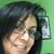 Rita Maciel-Settle's profile image