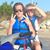 Benay Jo Flink's profile image