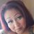 Roseann Kopenski's profile image