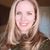 Amanda Thompson Holbird's profile image