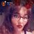 Shannon Vieira Wyatt's profile image