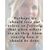 Tina Beatty Hill's profile image