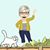 Julia Dixon Smith's profile image