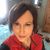 Lynette Lopatic's profile image