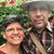 Rocio Tapia's profile image