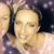 Kerrie Anderson's profile image