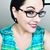 Jessica Paul's profile image