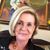 Joyce Kalish's profile image