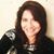 Elizabeth Vasquez's profile image