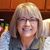 Kim Jessen Wedemeyer's profile image