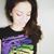 Racheal Ann's profile image