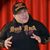 John Riber's profile image