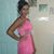 Debbie Parsons's profile image