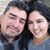 Angie Barrera's profile image