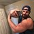 Zac Gutierrez's profile image