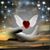 Virginia Molina's profile image