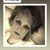 StaSie JohnSon's profile image