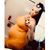 Kaitlyn Naklicki's profile image