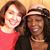 Quandara Ingram's profile image