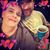 Jennifer Renea McKinney's profile image
