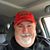 Jeff Lisle's profile image