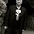 Ryan Malachy's profile image