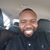 Hilairson Nosrailih Petit-frere's profile image