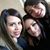 Miranda Miranda's profile image